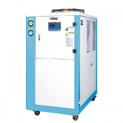 Air cooling chiller manufacturer price